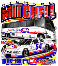 rich mitchell ff.jpg (147915 bytes)