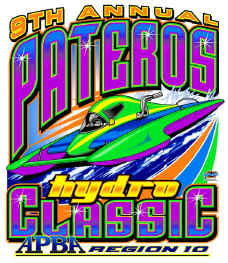 pateros 01.jpg (157789 bytes)