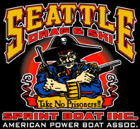 seatle drag lc.jpg (124440 bytes)