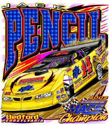 jack pencil 03 ff.jpg (216509 bytes)