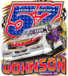 joe johnson 02 ff.jpg (230758 bytes)