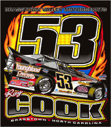 ray cook 02 black bk.jpg (181268 bytes)