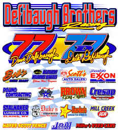 defibaugh bros bk.jpg (163949 bytes)