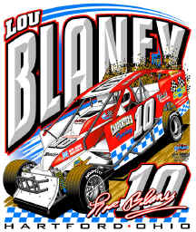 lou blaney ff.jpg (164000 bytes)