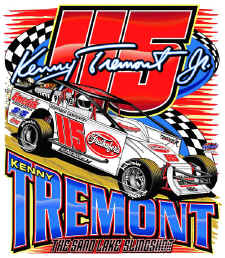 tremont 01 ff.jpg (167691 bytes)