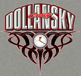 dollansky 02 ff.jpg (359675 bytes)