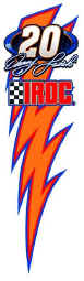 lasoski iroc 2003 LC.jpg (28634 bytes)