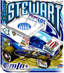 shane stewart 03 bk.jpg (231779 bytes)