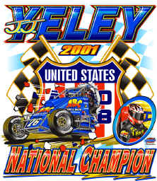 yeley 02 champ ff.jpg (253651 bytes)