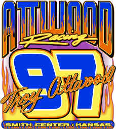 troy atwood bk.jpg (131954 bytes)