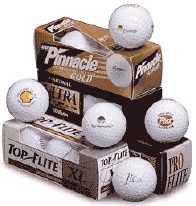 golfballs.gif (24267 bytes)