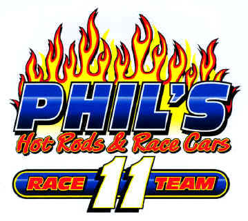 phil's.jpg (456035 bytes)